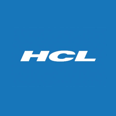 HCL