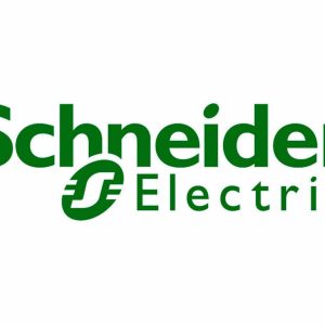 Scneider Electric logo
