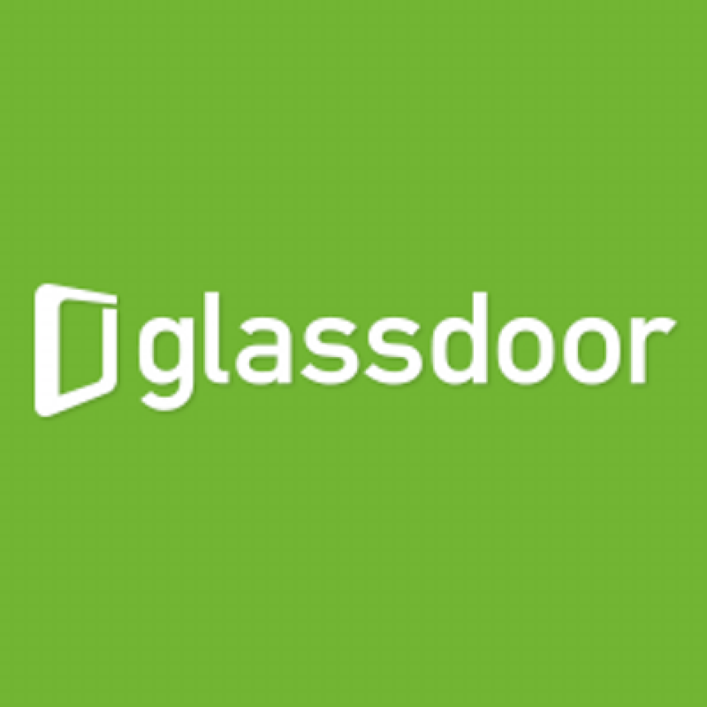 Managing Glassdoor and other reputation sites