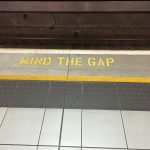 Digital talent mind the gap