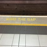 Digital talent mind the gap