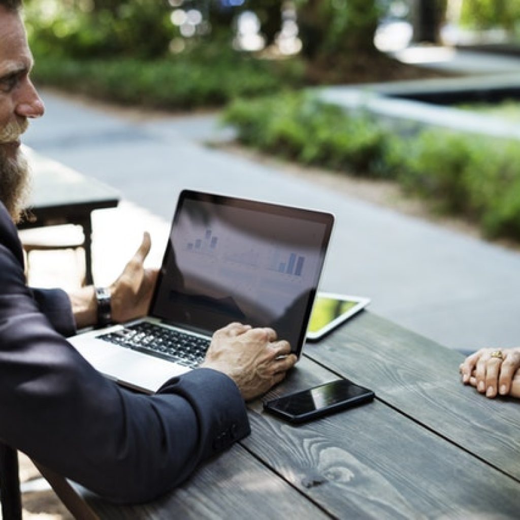 A study with a pilot group of remote workers and a control group of office workers over a ten month period was conducted. The remote workers were 13% more productive than the office-based workers.  Simple as that.