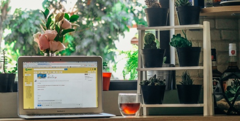 Smart Working – Is your company ready for this?