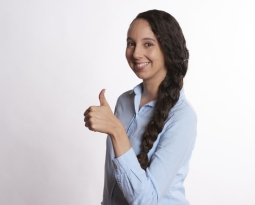 Is your Recruitment Process Candidate Friendly?