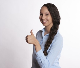 Is your Recruitment Process Candidate Friendly?