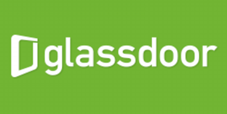 Managing Glassdoor and other reputation sites