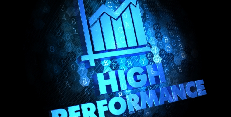 5 ways HR can directly improve your margins and revenue