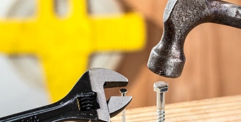 Change management tools don’t work! Change management tools don’t work!