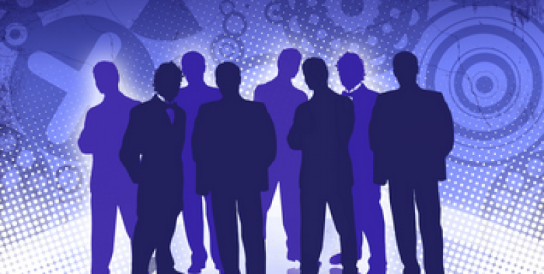 How to get a high performing culture How to get a high performing culture